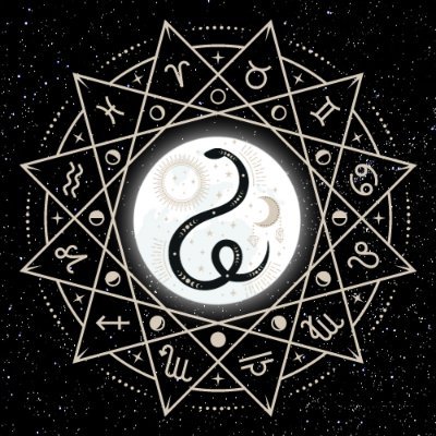 Celestial Guidance ~ SHIPPING Profile