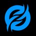 Liga Odyssey (@ligaodysseyof) Twitter profile photo Liga Odyssey (@ligaodysseyof) Twitter profile photo