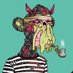 cryptophily 🦍 (@cryptophily_eth) Twitter profile photo cryptophily 🦍 (@cryptophily_eth) Twitter profile photo