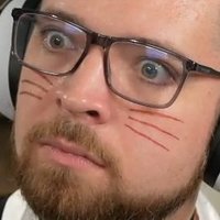 Bricky 🧱 (@bricky) 's Twitter Profile