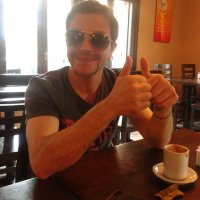 Luppi-acadé 🇦🇷🇪🇸 (@luppi1882) 's Twitter Profile