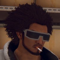 Ichiban Fumón (Pimo) (@agenteveemo) 's Twitter Profile Photo