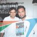 Rajiv Sharma Pehowa (@rajivsharmainc) Twitter profile photo Rajiv Sharma Pehowa (@rajivsharmainc) Twitter profile photo