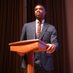 Jo Nduka (@jwnduka) Twitter profile photo Jo Nduka (@jwnduka) Twitter profile photo