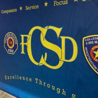 College Station Fire Department (@cstxfire) 's Twitter Profile