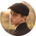 Petru (@isacpetru) Twitter profile photo