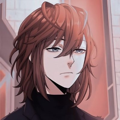 Disin_25's profile picture. Intento de dev | Pro creator of stupid things