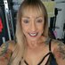 Carla Lee (@carlalee196) Twitter profile photo Carla Lee (@carlalee196) Twitter profile photo