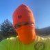 ZTAMFS (@zacktallen77) Twitter profile photo ZTAMFS (@zacktallen77) Twitter profile photo