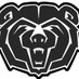Mo State Managers (#21) (@mostmanagers) Twitter profile photo Mo State Managers (#21) (@mostmanagers) Twitter profile photo