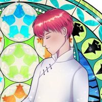 ChaChing0130 | Twitch Affiliate | PNGtuber (@chaching0130) 's Twitter Profile