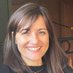 Sandra (@sandravarez) Twitter profile photo Sandra (@sandravarez) Twitter profile photo