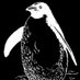 The Angel Like Expression (@ryanrexwrex) Twitter profile photo The Angel Like Expression (@ryanrexwrex) Twitter profile photo