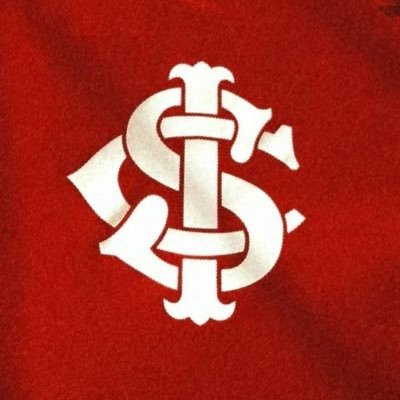 Empresa de vestuario, souvenir e amor a camisa vermelho e branca, somos a loja do time do coração do Gaúcho aqui e fora do estado, venda fisica e online!