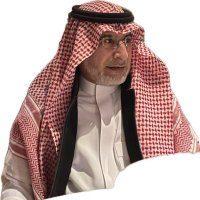 لاحم الناصر (@lahem88) Twitter profile photo