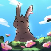 CallMeTri | π§ππ»β¨βοΈ (@callmetrifect) 's Twitter Profile