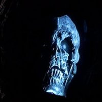 the ghost of christmas future (@bungus8992) 's Twitter Profile