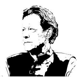 ShoaibM14381877's profile picture. 