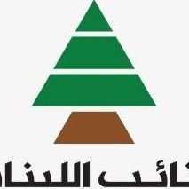 Kataeb Lebanese Social Democrat Party is a leading political pillar in promoting, defending and protecting Lebanon Sovereignty, Freedom and Independence.