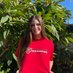 Jenna Bixler (@jennabix2024) Twitter profile photo Jenna Bixler (@jennabix2024) Twitter profile photo