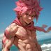 Natsu Dragneel - Lisanna's husband (@natsu_strauss) Twitter profile photo Natsu Dragneel - Lisanna's husband (@natsu_strauss) Twitter profile photo