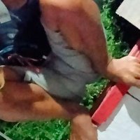 sukontol (@sukontol152525) 's Twitter Profile