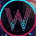 ArianWever (@thebladesgaming) Twitter profile photo ArianWever (@thebladesgaming) Twitter profile photo