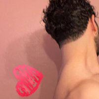 Van Dom (@vandom777) 's Twitter Profile