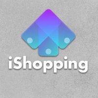 iShopping Ecuador(@iShoppingEc) 's Twitter Profile Photo
