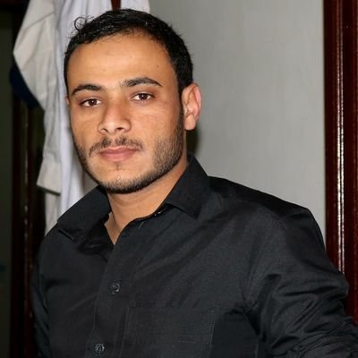 حسان هادي Profile