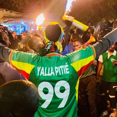 garoh760's profile picture. .