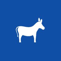 Liberal Demokrasi Hareketi (@liberalhareketi) 's Twitter Profile Photo