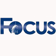 WashingtonFocus's profile picture. Washington Focus was created to be an advocate for improving the local economy and to give citizens like you a voice in the halls of Olympia.