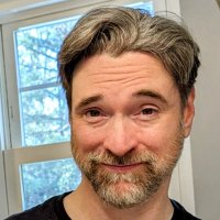 Chuck (@chuckiev79) 's Twitter Profile