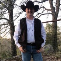 David Frierson Jr (@davidfriersonjr) 's Twitter Profile