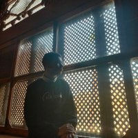 AhmedHamdy (@ahmedandhiscap) Twitter profile photo