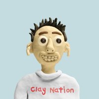 Rahrah.eth (@all4dakidz) 's Twitter Profile