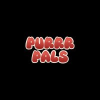 Purrr Pals (@purrrpals) 's Twitter Profile