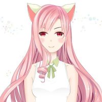 Amelia |COMMISSION OPEN| (@amelia_lily12) 's Twitter Profile