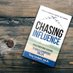 Chasing Influence by Dr. Troy Urdahl (@chaseinfluence) Twitter profile photo Chasing Influence by Dr. Troy Urdahl (@chaseinfluence) Twitter profile photo
