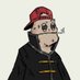 whatisdob.sei (@1did_1did) Twitter profile photo whatisdob.sei (@1did_1did) Twitter profile photo