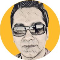 Alok 🦁 (@taur19) 's Twitter Profile Photo