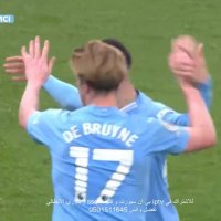 احمد|KDB🇧🇪 (@ahmz_1) 's Twitter Profile