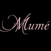 Mume Co(@mumeboxco) 's Twitter Profile Photo