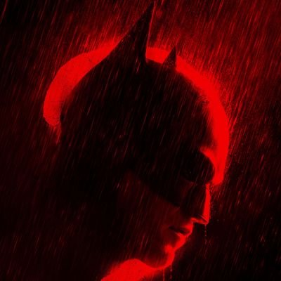 AlexScotEmoji's profile picture. 22 | The Batman | backup: @thebatmanshill