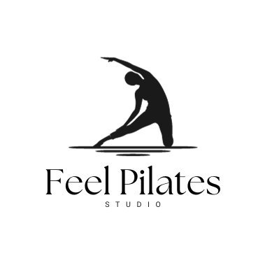Bienvenue chez Feel Pilates Studio votre oasis dédiée à l'art du Pilates à Palaiseau!
