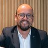 david_font's profile picture. Alcalde de Gironella (@ajgironella) i fent política per millorar el país (@mesxgironella). Consultoria i assessorament estratègic