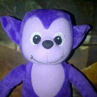 Angela and Harry (@harrypurplmonky) 's Twitter Profile Photo Angela and Harry (@harrypurplmonky) 's Twitter Profile Photo