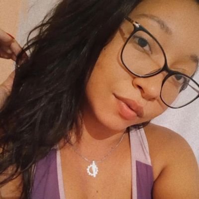 Câncer, com ascendente em gêmeos.
seja luz ☀️