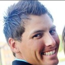 brian crochet - @briancrochet - Twitter